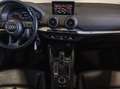 Audi Q2 1.4 TFSI CoD S-Line / 150pk / Stoelverwarming / Le Grijs - thumbnail 26