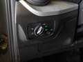 Audi Q2 1.4 TFSI CoD S-Line / 150pk / Stoelverwarming / Le Grijs - thumbnail 19
