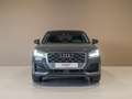 Audi Q2 1.4 TFSI CoD S-Line / 150pk / Stoelverwarming / Le Grijs - thumbnail 6