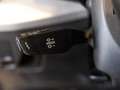 Audi Q2 1.4 TFSI CoD S-Line / 150pk / Stoelverwarming / Le Grijs - thumbnail 25