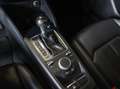 Audi Q2 1.4 TFSI CoD S-Line / 150pk / Stoelverwarming / Le Grijs - thumbnail 30