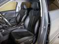 Audi Q2 1.4 TFSI CoD S-Line / 150pk / Stoelverwarming / Le Grau - thumbnail 6