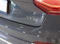 Audi Q2 1.4 TFSI CoD S-Line / 150pk / Stoelverwarming / Le Grijs - thumbnail 10