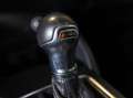 Audi Q2 1.4 TFSI CoD S-Line / 150pk / Stoelverwarming / Le Grijs - thumbnail 31