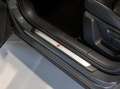 Audi Q2 1.4 TFSI CoD S-Line / 150pk / Stoelverwarming / Le Grijs - thumbnail 18