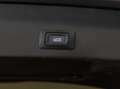 Audi Q2 1.4 TFSI CoD S-Line / 150pk / Stoelverwarming / Le Grijs - thumbnail 12