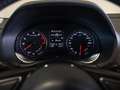 Audi Q2 1.4 TFSI CoD S-Line / 150pk / Stoelverwarming / Le Grijs - thumbnail 21