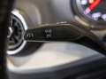 Audi Q2 1.4 TFSI CoD S-Line / 150pk / Stoelverwarming / Le Grijs - thumbnail 24