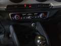 Audi Q2 1.4 TFSI CoD S-Line / 150pk / Stoelverwarming / Le Grijs - thumbnail 29