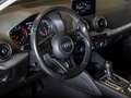 Audi Q2 1.4 TFSI CoD S-Line / 150pk / Stoelverwarming / Le Grijs - thumbnail 33