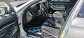 BMW M5 COMPETICION M-PERFOMANCE  SCHALTGETRIEBE Argent - thumbnail 9