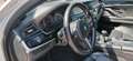 BMW M5 COMPETICION M-PERFOMANCE  SCHALTGETRIEBE Argento - thumbnail 10
