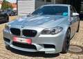 BMW M5 COMPETICION M-PERFOMANCE  SCHALTGETRIEBE Argintiu - thumbnail 1