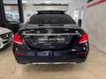 Mercedes-Benz E 400 E 400 d Premium Plus auto Blau - thumbnail 9