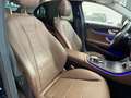 Mercedes-Benz E 400 E 400 d Premium Plus auto Bleu - thumbnail 27
