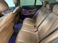 Mercedes-Benz E 400 E 400 d Premium Plus auto Bleu - thumbnail 23