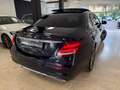 Mercedes-Benz E 400 E 400 d Premium Plus auto Blau - thumbnail 11