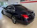 Mercedes-Benz E 400 E 400 d Premium Plus auto Blau - thumbnail 8