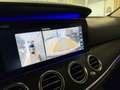 Mercedes-Benz E 400 E 400 d Premium Plus auto Bleu - thumbnail 31