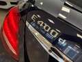Mercedes-Benz E 400 E 400 d Premium Plus auto Bleu - thumbnail 21