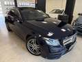 Mercedes-Benz E 400 E 400 d Premium Plus auto Blau - thumbnail 7