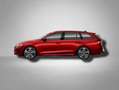 Skoda Octavia Combi RS 2.0 TSI 7-Gang-DSG 195 kW (265 PS), Au... Rot - thumbnail 2