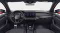 Skoda Octavia Combi RS 2.0 TSI 7-Gang-DSG 195 kW (265 PS), Au... Rot - thumbnail 4