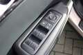 Lexus RX 450h 4WD Luxury Line | 20" LM | Navi | Camera | Leer | Bruin - thumbnail 26
