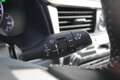 Lexus RX 450h 4WD Luxury Line | 20" LM | Navi | Camera | Leer | Braun - thumbnail 16