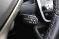 Lexus RX 450h 4WD Luxury Line | 20" LM | Navi | Camera | Leer | Marrón - thumbnail 17
