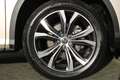 Lexus RX 450h 4WD Luxury Line | 20" LM | Navi | Camera | Leer | Bruin - thumbnail 38