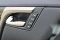 Lexus RX 450h 4WD Luxury Line | 20" LM | Navi | Camera | Leer | Brun - thumbnail 27