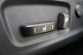 Lexus RX 450h 4WD Luxury Line | 20" LM | Navi | Camera | Leer | Bruin - thumbnail 28