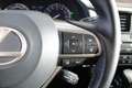 Lexus RX 450h 4WD Luxury Line | 20" LM | Navi | Camera | Leer | Brown - thumbnail 15