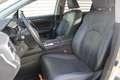 Lexus RX 450h 4WD Luxury Line | 20" LM | Navi | Camera | Leer | Marrón - thumbnail 32