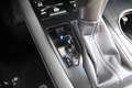 Lexus RX 450h 4WD Luxury Line | 20" LM | Navi | Camera | Leer | Brun - thumbnail 22