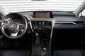Lexus RX 450h 4WD Luxury Line | 20" LM | Navi | Camera | Leer | Barna - thumbnail 8
