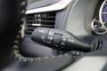 Lexus RX 450h 4WD Luxury Line | 20" LM | Navi | Camera | Leer | Brown - thumbnail 11