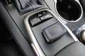 Lexus RX 450h 4WD Luxury Line | 20" LM | Navi | Camera | Leer | Braun - thumbnail 23