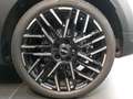 MINI Cooper S MINI Cooper 5 Porte S Szary - thumbnail 9