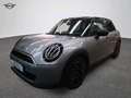 MINI Cooper S MINI Cooper 5 Porte S Szary - thumbnail 1