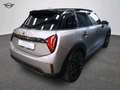 MINI Cooper S MINI Cooper 5 Porte S Gris - thumbnail 4