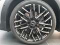 MINI Cooper S MINI Cooper 5 Porte S Grijs - thumbnail 8