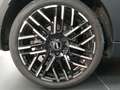 MINI Cooper S Favoured Grigio - thumbnail 6