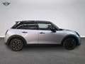 MINI Cooper S MINI Cooper 5 Porte S Grijs - thumbnail 2
