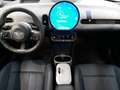MINI Cooper S Favoured Grigio - thumbnail 10