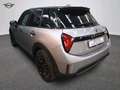 MINI Cooper S MINI Cooper 5 Porte S Grijs - thumbnail 5