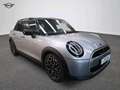 MINI Cooper S MINI Cooper 5 Porte S Szürke - thumbnail 11