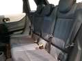 MINI Cooper S Favoured Grigio - thumbnail 14