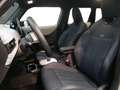 MINI Cooper S MINI Cooper 5 Porte S Gris - thumbnail 12